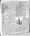 Birkenhead News Saturday 04 January 1902 Page 2