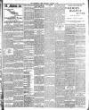 Birkenhead News Saturday 04 January 1902 Page 3