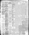 Birkenhead News Saturday 04 January 1902 Page 4