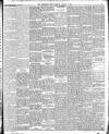 Birkenhead News Saturday 04 January 1902 Page 5