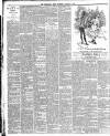 Birkenhead News Saturday 04 January 1902 Page 6