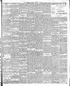 Birkenhead News Saturday 04 January 1902 Page 7