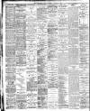 Birkenhead News Saturday 04 January 1902 Page 8