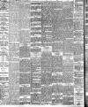 Birkenhead News Wednesday 08 January 1902 Page 2