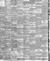 Birkenhead News Wednesday 08 January 1902 Page 4