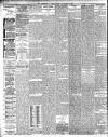 Birkenhead News Saturday 11 January 1902 Page 2