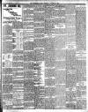 Birkenhead News Saturday 11 January 1902 Page 3