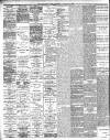 Birkenhead News Saturday 11 January 1902 Page 4