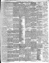 Birkenhead News Saturday 11 January 1902 Page 5