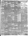 Birkenhead News Saturday 11 January 1902 Page 7
