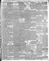 Birkenhead News Wednesday 15 January 1902 Page 3