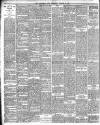 Birkenhead News Wednesday 15 January 1902 Page 4
