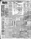 Birkenhead News Saturday 01 February 1902 Page 2