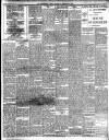 Birkenhead News Saturday 01 February 1902 Page 7