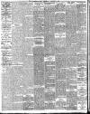 Birkenhead News Wednesday 05 February 1902 Page 2