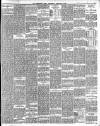 Birkenhead News Wednesday 05 February 1902 Page 3