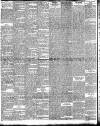 Birkenhead News Wednesday 05 February 1902 Page 4