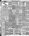 Birkenhead News Saturday 08 February 1902 Page 3