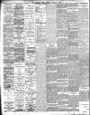 Birkenhead News Saturday 08 February 1902 Page 4