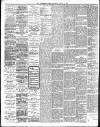 Birkenhead News Saturday 22 March 1902 Page 4