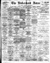 Birkenhead News Saturday 26 April 1902 Page 1