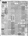 Birkenhead News Saturday 26 April 1902 Page 2