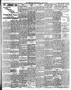 Birkenhead News Saturday 26 April 1902 Page 3