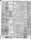 Birkenhead News Saturday 26 April 1902 Page 4