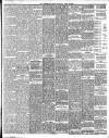 Birkenhead News Saturday 26 April 1902 Page 5