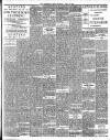 Birkenhead News Saturday 26 April 1902 Page 7
