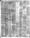 Birkenhead News Saturday 26 April 1902 Page 8