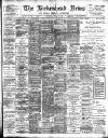 Birkenhead News Wednesday 30 April 1902 Page 1