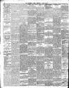 Birkenhead News Wednesday 30 April 1902 Page 2