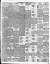 Birkenhead News Wednesday 30 April 1902 Page 3
