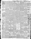 Birkenhead News Wednesday 21 May 1902 Page 2