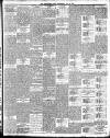 Birkenhead News Wednesday 21 May 1902 Page 3