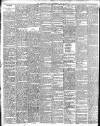 Birkenhead News Wednesday 21 May 1902 Page 4