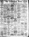 Birkenhead News Saturday 24 May 1902 Page 1