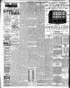Birkenhead News Saturday 24 May 1902 Page 2