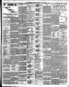 Birkenhead News Saturday 24 May 1902 Page 3