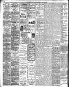 Birkenhead News Saturday 24 May 1902 Page 4