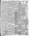 Birkenhead News Saturday 24 May 1902 Page 5