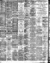 Birkenhead News Saturday 24 May 1902 Page 8
