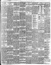 Birkenhead News Wednesday 04 June 1902 Page 3