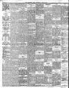 Birkenhead News Wednesday 18 June 1902 Page 2