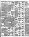 Birkenhead News Wednesday 18 June 1902 Page 3