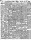 Birkenhead News Wednesday 18 June 1902 Page 4