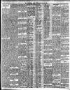 Birkenhead News Wednesday 25 June 1902 Page 3