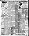 Birkenhead News Saturday 28 June 1902 Page 2