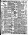 Birkenhead News Saturday 28 June 1902 Page 3